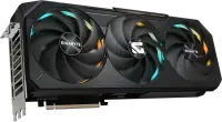 GIGABYTE GeForce RTX 5070 Ti Gaming OC 16G, 16GB GDDR7, HDMI, 3x DP (GV-N507TGAMING OC-16GD)