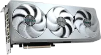 GIGABYTE GeForce RTX 5070 Ti Eagle OC ICE SFF 16G, 16GB GDDR7, HDMI, 3x DP (GV-N507TEAGLEOC ICE-16GD)