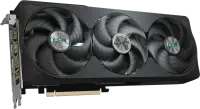GIGABYTE GeForce RTX 5070 Ti Eagle OC SFF 16G, 16GB GDDR7, HDMI, 3x DP (GV-N507TEAGLE OC-16GD)
