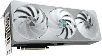 GIGABYTE GeForce RTX 5070 Ti Aero OC 16G, 16GB GDDR7, HDMI, 3x DP (GV-N507TAERO OC-16GD)