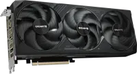 GIGABYTE GeForce RTX 5070 Ti Windforce OC SFF 16G