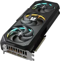 GIGABYTE GeForce RTX 5070 Gaming OC 12G