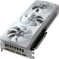 GIGABYTE GeForce RTX 5070 Eagle OC ICE SFF 12G GIGABYTE GeForce RTX 5070 Eagle OC ICE SFF 12G