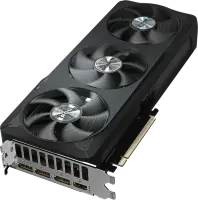 GIGABYTE GeForce RTX 5070 Eagle OC SFF 12G