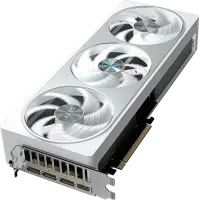 GIGABYTE GeForce RTX 5070 Aero OC 12G GIGABYTE GeForce RTX 5070 Aero OC 12G