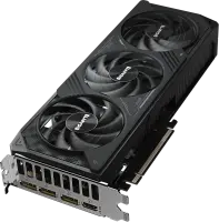 GIGABYTE GeForce RTX 5070 Windforce OC SFF 12G