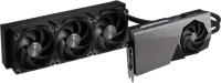 MSI GeForce RTX 5090 32G Suprim Liquid SOC, G5090-32SLS, 32GB GDDR7, HDMI, 3x DP (V530-011R)