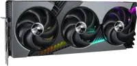 MSI GeForce RTX 5090 32G Vanguard SOC, G5090-32VGS, 32GB GDDR7, HDMI, 3x DP (V530-018R)
