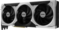 MSI GeForce RTX 5090 32G Ventus 3X OC MSI GeForce RTX 5090 32G Ventus 3X OC