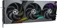 MSI GeForce RTX 5070 Ti 16G Vanguard SOC, G507T-16VGS, 16GB GDDR7, HDMI, 3x DP