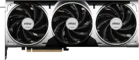 MSI GeForce RTX 5070 Ti 16G Ventus 3X OC