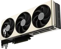 MSI GeForce RTX 5070 Ti 16G Inspire 3X OC Plus, G507T-16I3CP, 16GB GDDR7, HDMI, 3x DP (V531-099R)