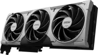 MSI GeForce RTX 5070 12G Ventus 3X OC