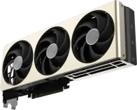 MSI GeForce RTX 5070 12G Inspire 3X OC