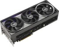ASUS ROG Astral GeForce RTX 5090, ROG-ASTRAL-RTX5090-32G-GAMING, 32GB GDDR7, 2x HDMI, 3x DP (90YV0LW1-M0NA00)