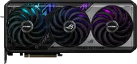 ASUS ROG Strix GeForce RTX 5070 Ti OC