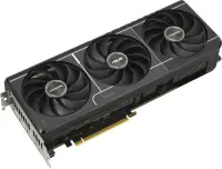 ASUS Prime GeForce RTX 5070 Ti, PRIME-RTX5070TI-16G, 16GB GDDR7, HDMI, 3x DP (90YV0MF1-M0NA00)
