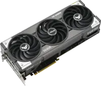 ASUS TUF Gaming GeForce RTX 5070 OC ASUS TUF Gaming GeForce RTX 5070 OC
