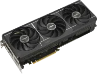 ASUS Prime GeForce RTX 5070 OC