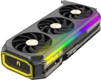 Zotac Gaming GeForce RTX 5090 AMP Extreme INFINITY