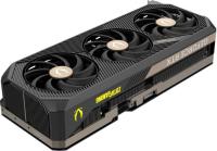 Zotac Gaming GeForce RTX 5090 Solid, 32GB GDDR7, HDMI, 3x DP (ZT-B50900D-10P)