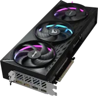 GIGABYTE AORUS Radeon RX 9070 XT Elite 16G
