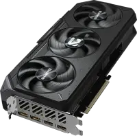 GIGABYTE Radeon RX 9070 XT Gaming OC 16G