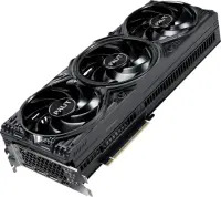 Palit GeForce RTX 5070 Ti GamingPro OC, 16GB GDDR7, HDMI, 3x DP (NE7507TS19T2-GB2031A)