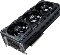Gainward GeForce RTX 5070 Ti Phantom, 16GB GDDR7, HDMI, 3x DP (4997 / NE7507T019T2-GB2030P)