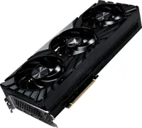 Gainward GeForce RTX 5070 Ti Phoenix, 16GB GDDR7, HDMI, 3x DP (5035 / NE7507T019T2-GB2031X)