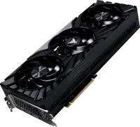 Gainward GeForce RTX 5070 Phoenix GS