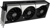INNO3D GeForce RTX 5090 X3, 32GB GDDR7, HDMI, 3x DP (N50903-32D7-17593928)
