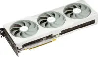 Sparkle Arc B580 TITAN Luna OC, SB580TW-12GOC, 12GB GDDR6, HDMI, 3x DP (1A1-S00428700G)