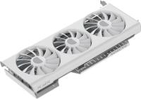AMD Radeon RX 7800 XT - 16GB