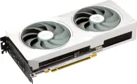 Sparkle Arc B570 GUARDIAN Luna OC, SB570GW-10GOC, 10GB GDDR6, HDMI, 3x DP (1A1-S00430000G)