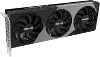 INNO3D GeForce RTX 5070 X3 OC INNO3D GeForce RTX 5070 X3 OC
