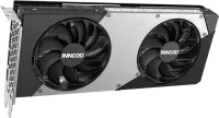 INNO3D GeForce RTX 5070 Twin X2 INNO3D GeForce RTX 5070 Twin X2