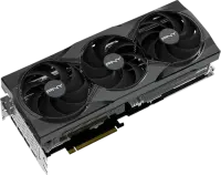 PNY GeForce RTX 5090 Triple Fan, 32GB GDDR7, HDMI, 3x DP (VCG509032TFXPB1)