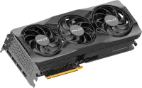 PNY GeForce RTX 5070 Ti Triple Fan, 16GB GDDR7, HDMI, 3x DP (VCG5070T16TFXPB1)