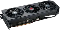 PowerColor Hellhound Radeon RX 9070 XT