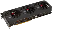 PowerColor Reaper Radeon RX 9070 XT