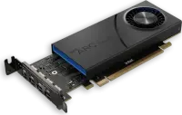 Intel Arc Pro A40