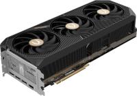 Zotac Gaming GeForce RTX 5070 Ti Solid OC, 16GB GDDR7, HDMI, 3x DP (ZT-B50710J-10P)