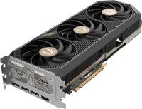 Zotac Gaming GeForce RTX 5070 Ti Solid Core OC, 16GB GDDR7, HDMI, 3x DP (ZT-B50710J2-10P)