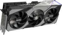 INNO3D GeForce RTX 5070 Ti iCHILL X3