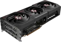 Sapphire Pulse Radeon RX 9070 XT