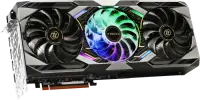 ASRock Radeon RX 9070 XT Taichi 16GB OC