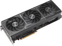 ASUS Prime Radeon RX 9070 XT OC
