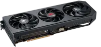PowerColor Hellhound Radeon RX 9070