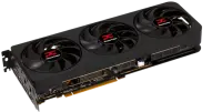PowerColor Reaper Radeon RX 9070 PowerColor Reaper Radeon RX 9070
